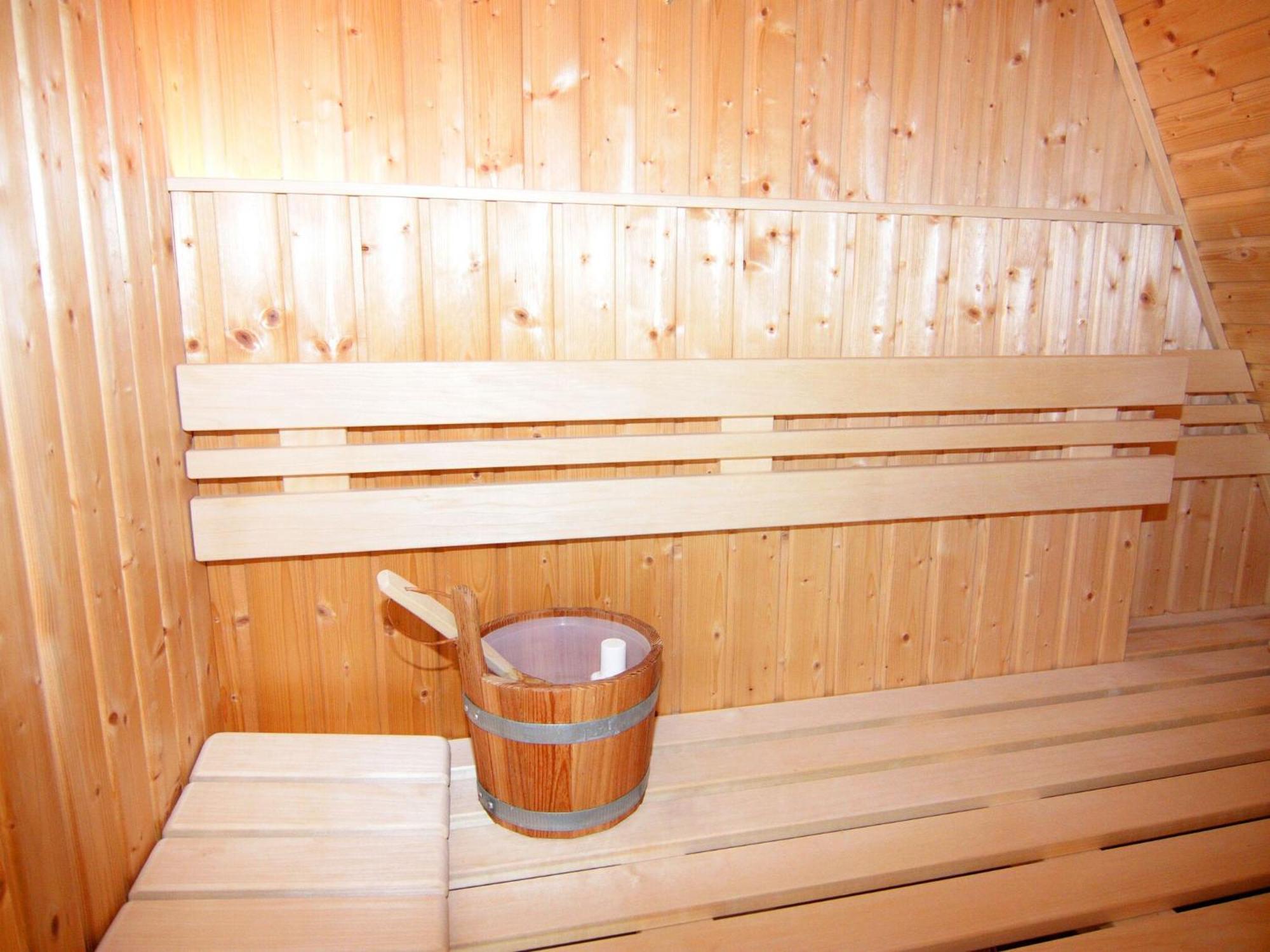 Semi Detached House Zingst Villa ภายนอก รูปภาพ