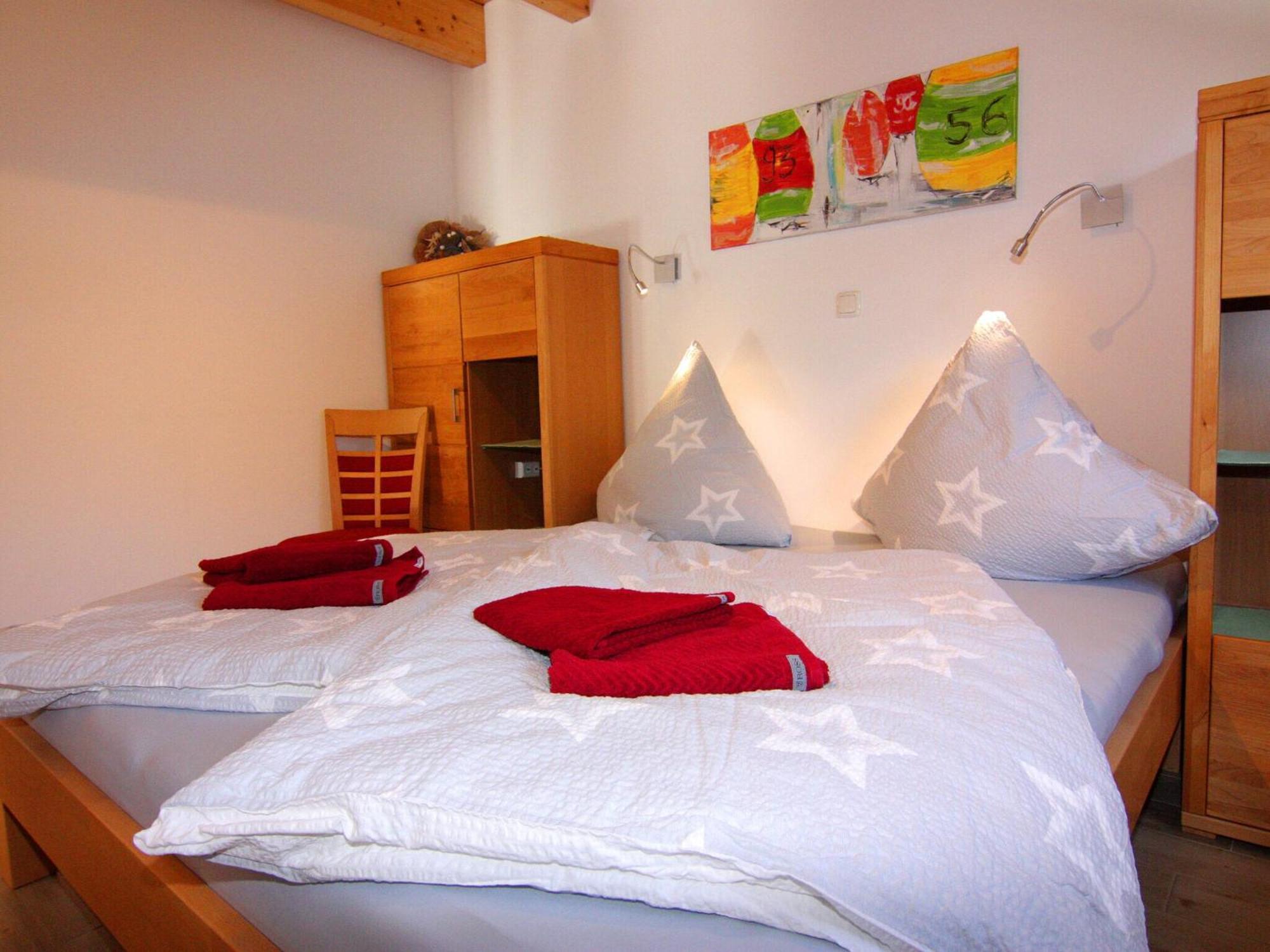 Semi Detached House Zingst Villa ภายนอก รูปภาพ