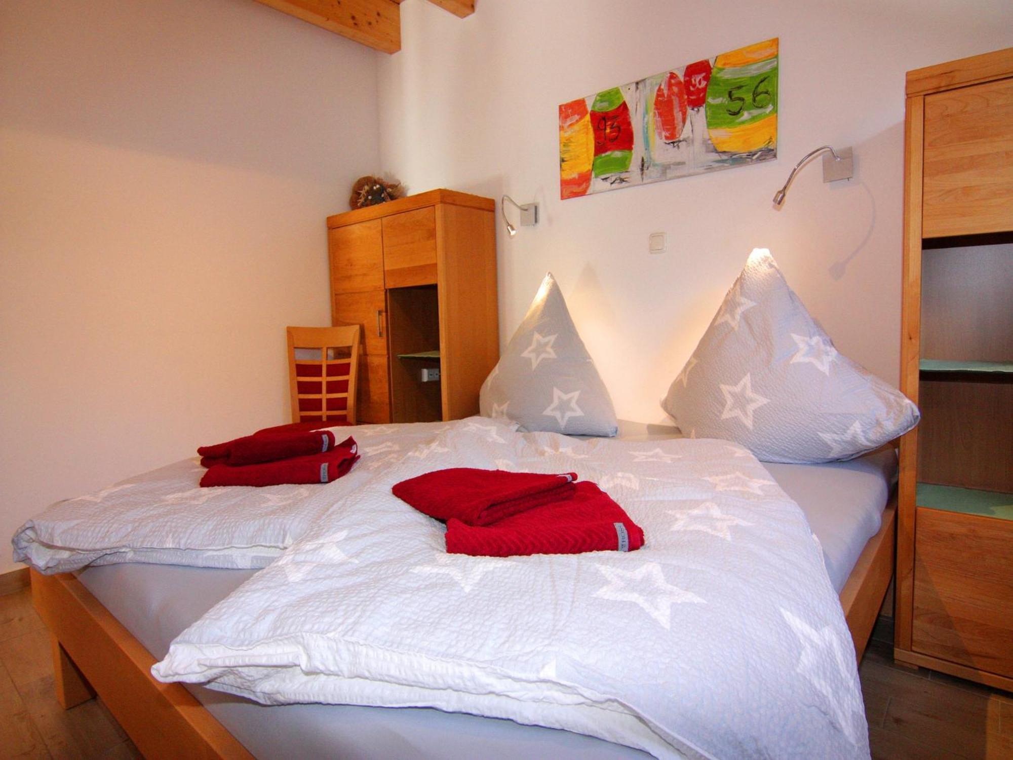 Semi Detached House Zingst Villa ภายนอก รูปภาพ