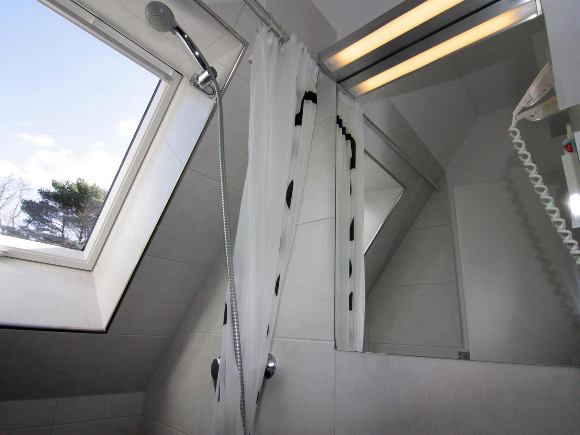 Semi Detached House Zingst Villa ภายนอก รูปภาพ
